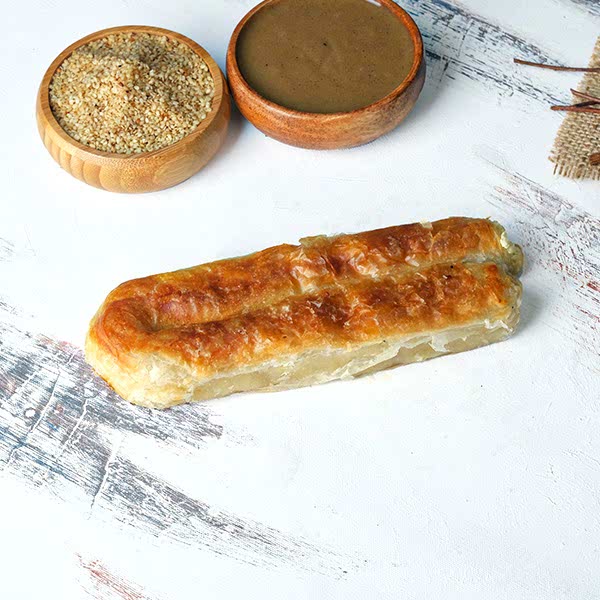 Kol Böreği (Adet)