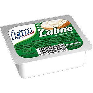 Labne Peyniri