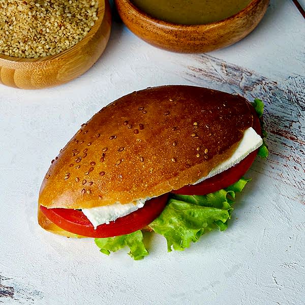 Soğuk Sandviç