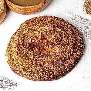 Tahinli Sarma