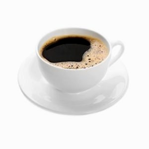 Cappucino