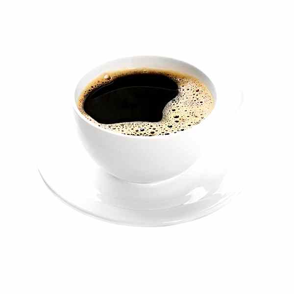 Cappucino
