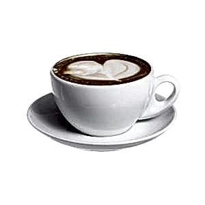 Macchiato