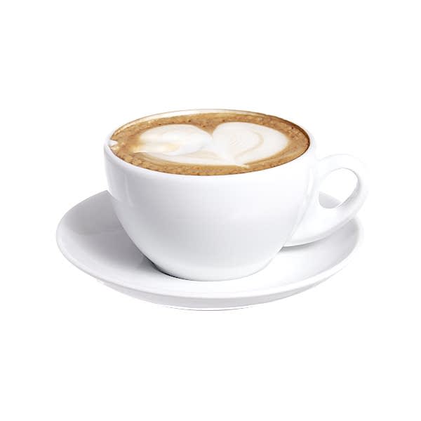 Macchiato