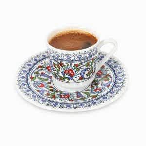 Türk Kahvesi