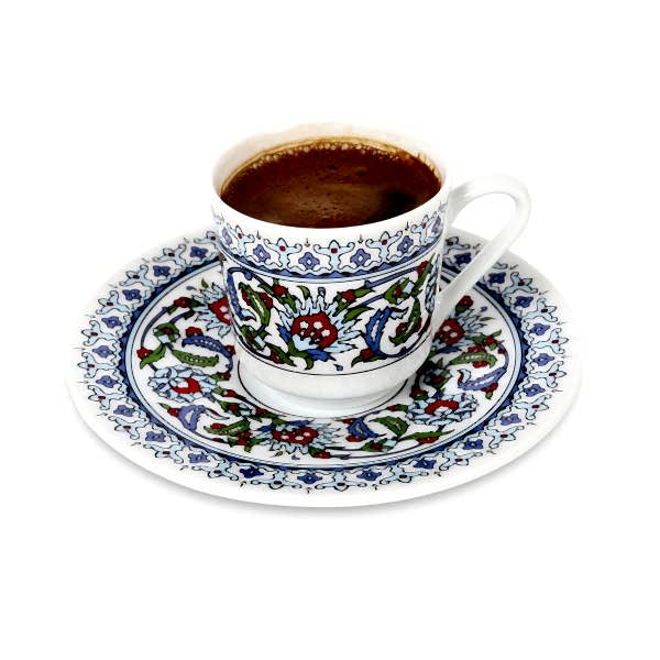 Türk Kahvesi