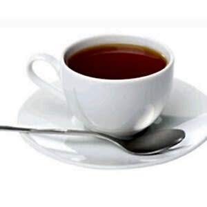 Çay (Fincan)