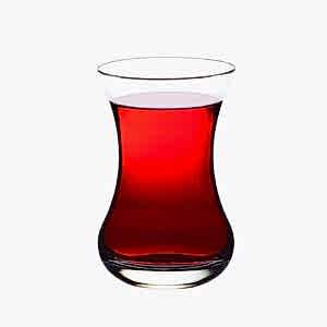 Çay